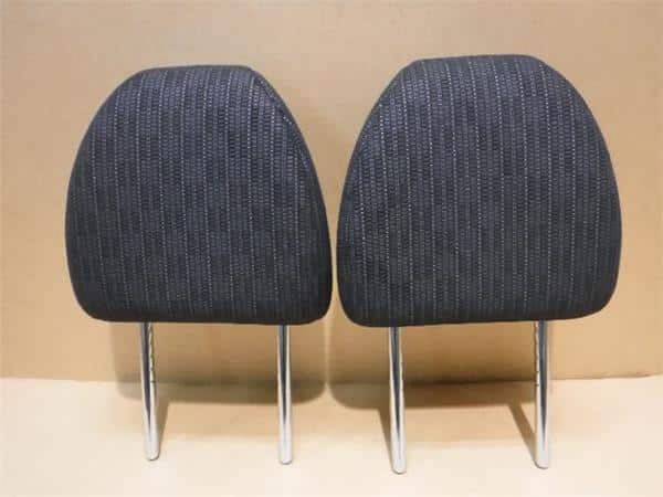 Headrest HONDA Fit 2014 DBA-GK3 — photo 1