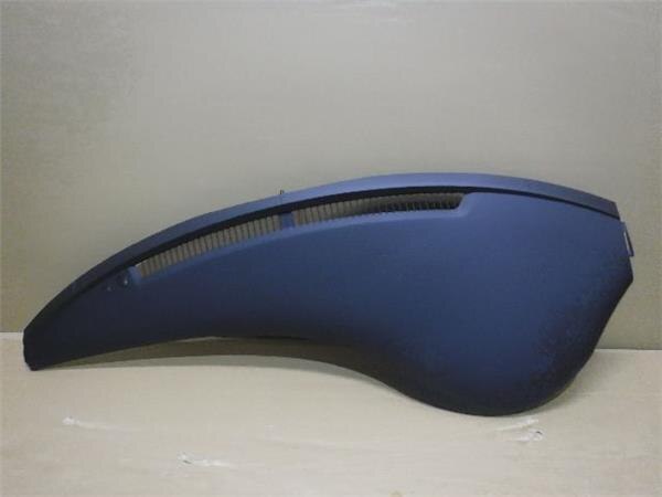 Instrument Panel NISSAN Bluebird Sylphy 2009 DBA-KG11 — photo 1