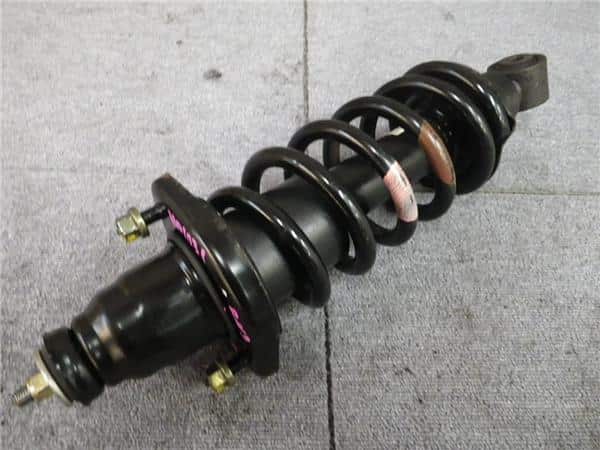 Rear Right Strut HONDA Stream 2004 CBA-RN3 — photo 1