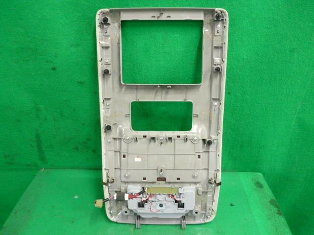 Light TOYOTA Lexus ls 2007 DBA-USF40 — photo 2