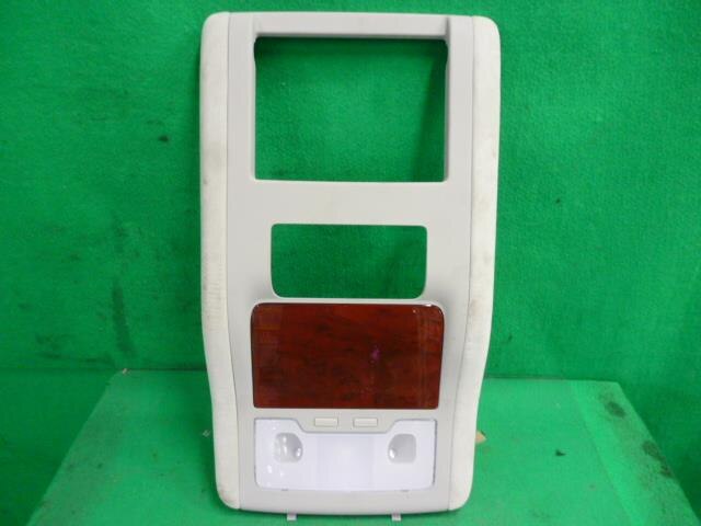 Light TOYOTA Lexus ls 2007 DBA-USF40 — photo 1