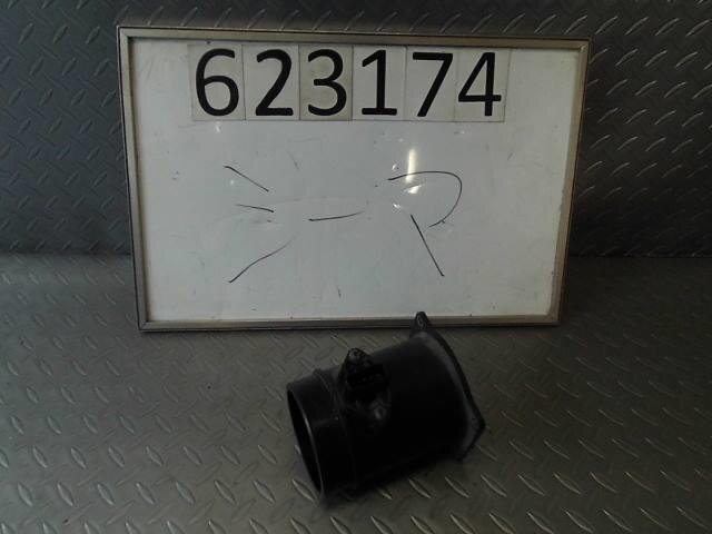 Air Flow Meter NISSAN Cima 2001 TA-GF50 — photo 1