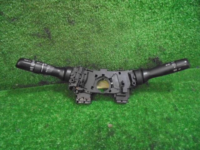 Combination Switch TOYOTA Corolla Fielder 2006 DBA-NZE141 — photo 1