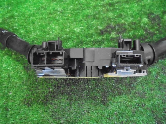 Combination Switch TOYOTA Corolla Fielder 2006 DBA-NZE141 — photo 4