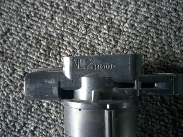 Ignition Coil SUZUKI Wagon R 2012 DBA-MH34S 3340050M00 — photo 3
