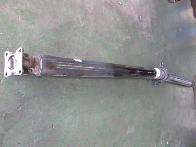 Rear Propeller Shaft HONDA Legend 2005 DBA-KB1 — photo 5
