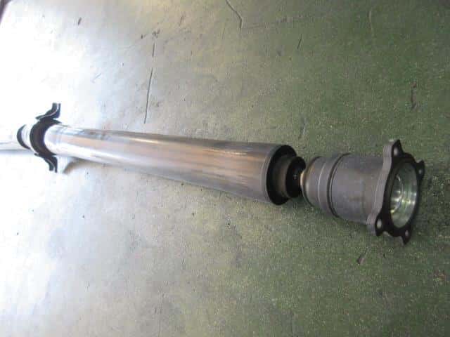 Rear Propeller Shaft HONDA Legend 2005 DBA-KB1 — photo 4