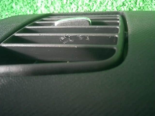 A/C Parts DAIHATSU Move 2009 DBA-L175S — photo 3