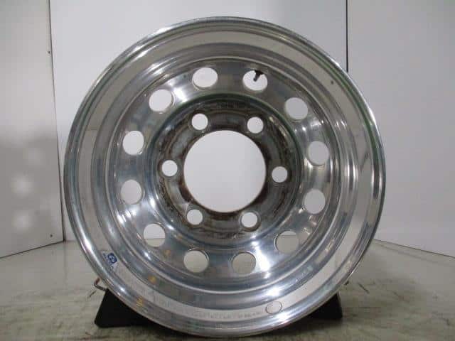 Wheel HINO Ranger 2016 TKG-FD9JLAA — photo 4