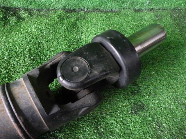 Rear Propeller Shaft TOYOTA Hiace 2009 CBF-TRH200 — photo 3