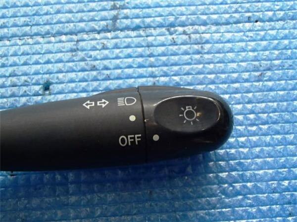 Combination Switch TOYOTA Succeed 2003 UA-NCP59 — photo 2