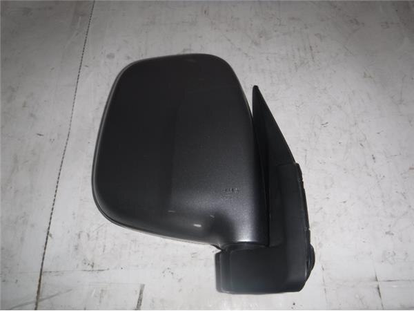 Right Side Mirror NISSAN Clipper 2013 GBD-U72 — photo 1