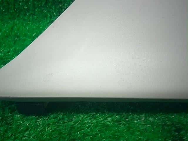 Trim Set NISSAN Cube 2009 DBA-NZ12 — photo 3