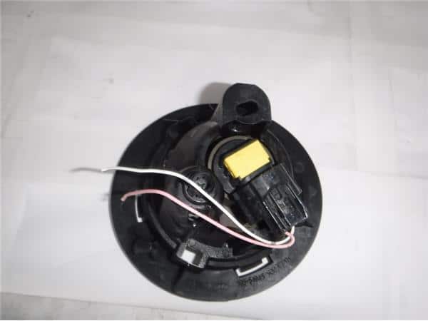 Right Fog Light DAIHATSU Tanto 2010 CBA-L385S — photo 2