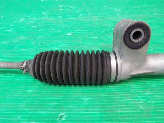 Power Steering Rack and Pinion Assembly NISSAN Dayz 2013 DBA-B21 — photo 3