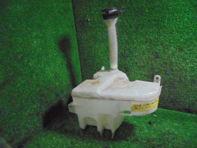 A/C Compressor TOYOTA Lexus gs 2010 DAA-GWS191 — photo 1