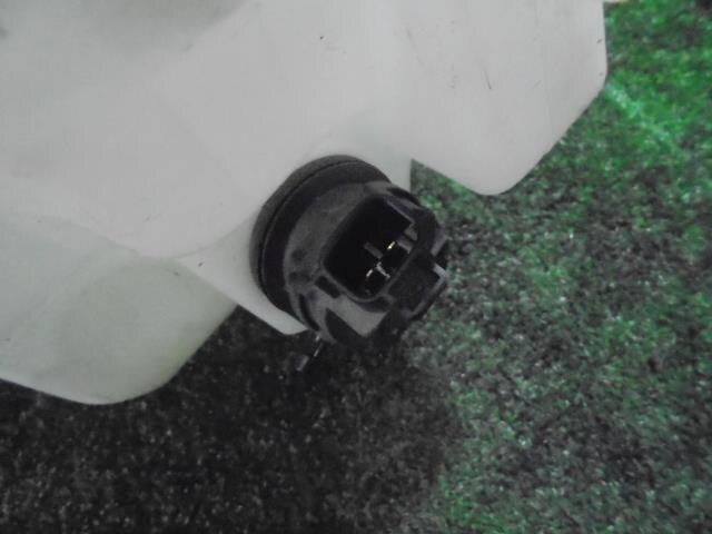A/C Compressor TOYOTA Lexus gs 2010 DAA-GWS191 — photo 2