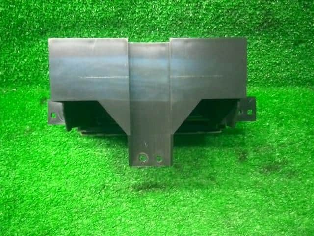 Interior Parts NISSAN Serena 2006 DBA-NC25 — photo 4