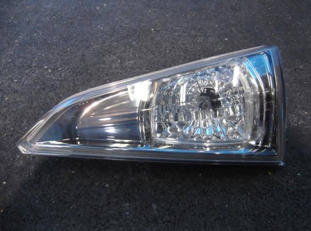 Right Tail Light TOYOTA Caldina 2005 CBA-AZT241 — photo 1