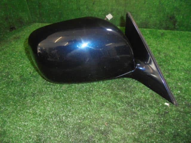Right Side Mirror TOYOTA Crown Majesta 2007 DBA-UZS186 — photo 1