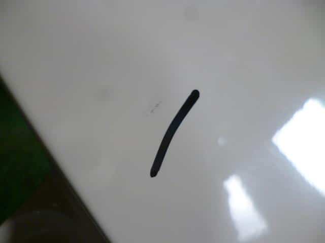 Left Fender Panel HONDA Life 2012 CBA-JC2 — photo 3
