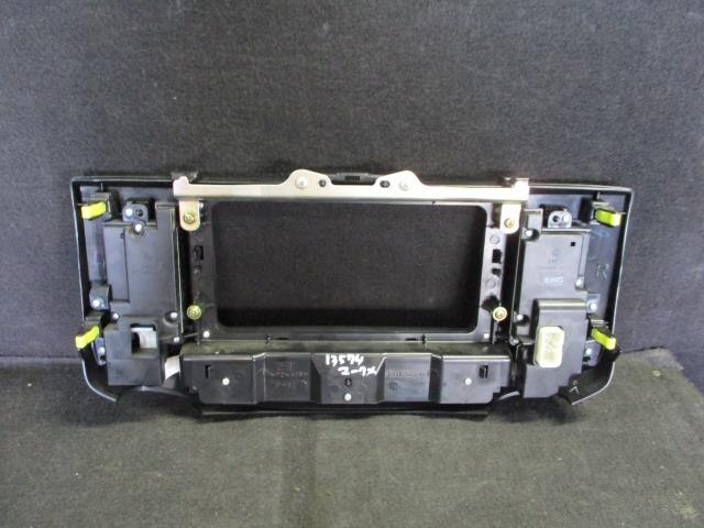 TOYOTA Mark X 2005 DBA-GRX120 — photo 3