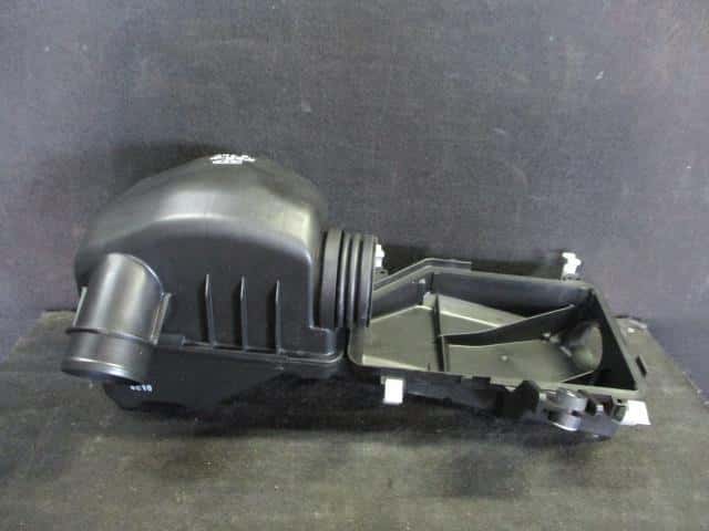 Air Cleaner Assembly HONDA N-wgn DBA-JH1 — photo 1