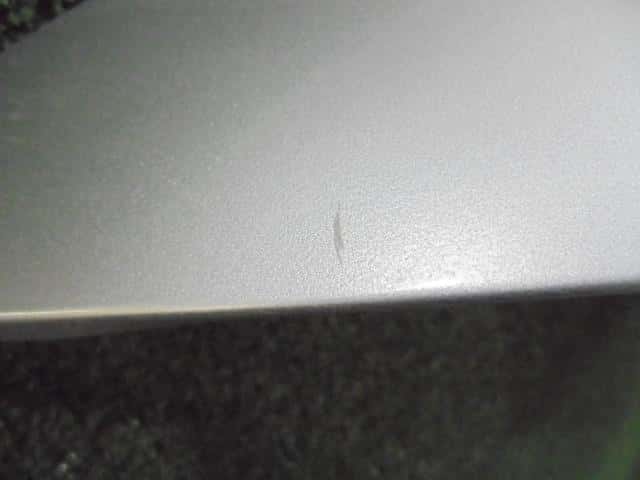 Left Fender Panel HONDA Civic 2005 DBA-FD1 — photo 2