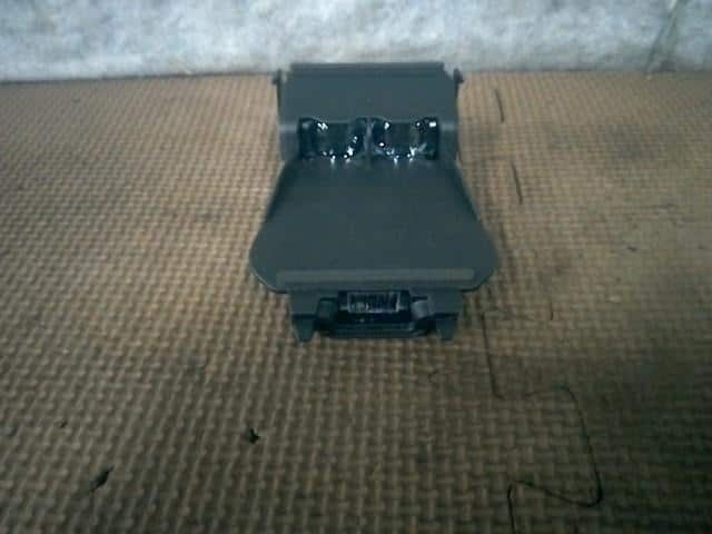 Electrical Component HONDA N-wgn 2013 DBA-JH1 — photo 1