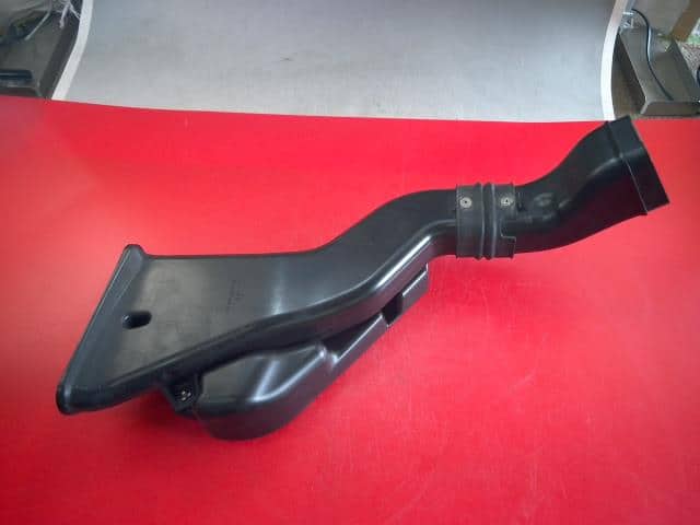 Air Cleaner Assembly MITSUBISHI Outlander 2005 DBA-CW5W — photo 4