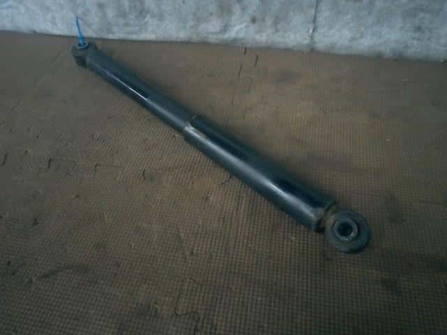 Rear Right Shock Absorber MAZDA Scrum 2013 EBD-DG16T — photo 4