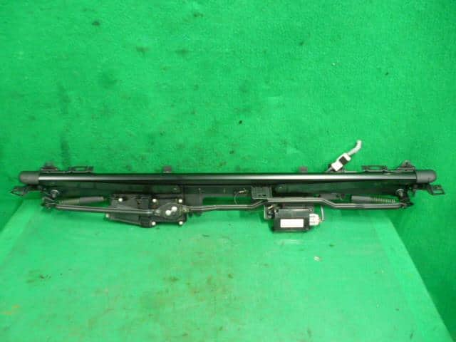 Interior Parts HONDA Inspire 2012 DBA-CP3 — photo 1