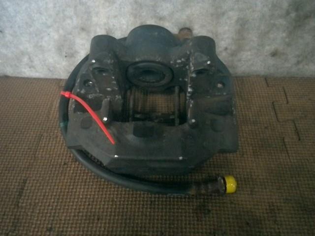 Rear Right Caliper TOYOTA Lexus ls 2008 DAA-UVF45 — photo 2