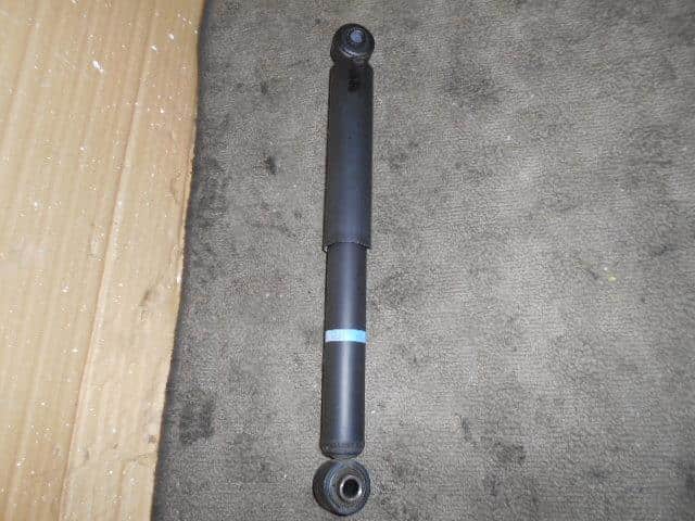 Rear Right Shock Absorber SUZUKI Every 2015 HBD-DA17V 4170064P01 — photo 4