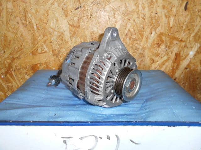 Alternator SUZUKI Every 2015 HBD-DA17V 3140064P00 — photo 1
