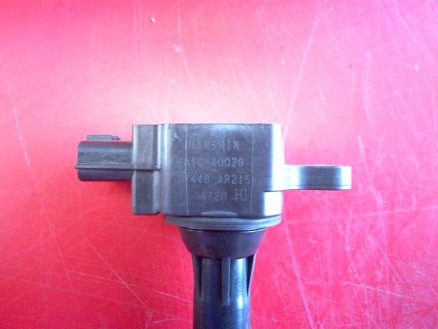 Ignition Coil NISSAN Cima 2004 UA-GF50 — photo 3