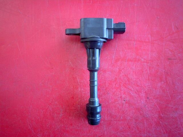 Ignition Coil NISSAN Cima 2004 UA-GF50 — photo 2