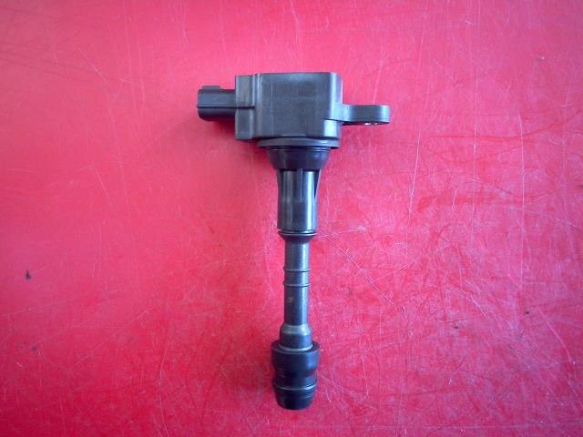 Ignition Coil NISSAN Cima 2004 UA-GF50 — photo 1