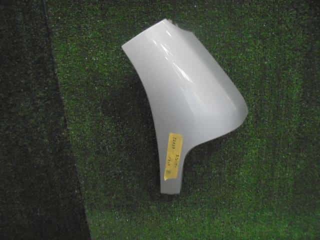 Right Fender Panel NISSAN Vanette 2000 GC-SK82VN — photo 1