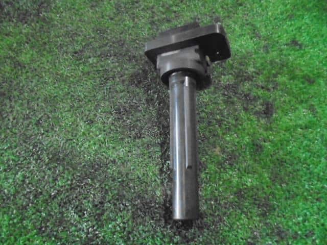 Ignition Coil SUBARU R2 2005 CBA-RC1 — photo 1