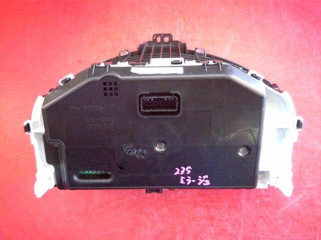 Speedometer MITSUBISHI Mirage 2012 DBA-A05A — photo 2