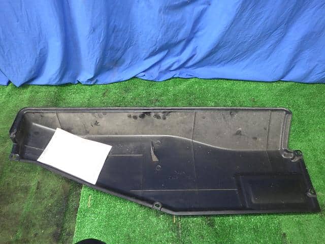 Exterior Parts SUZUKI Carry 2015 EBD-DA16T 7547182M0 — photo 4