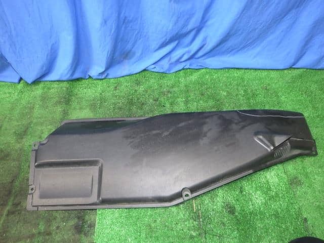 Exterior Parts SUZUKI Carry 2015 EBD-DA16T 7547182M0 — photo 2