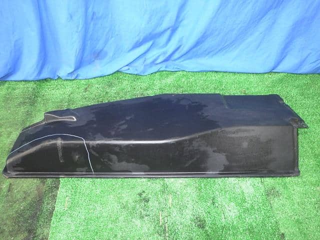 Exterior Parts SUZUKI Carry 2015 EBD-DA16T 7547182M0 — photo 1