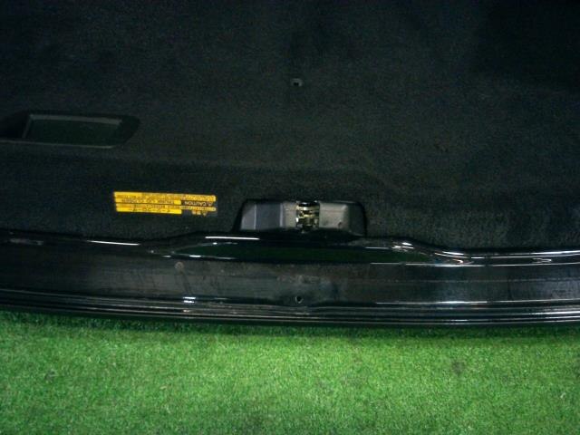 Left Side Mirror TOYOTA Lexus gs 2006 DAA-GWS191 — photo 4