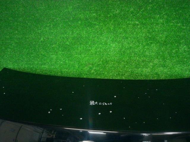 Left Side Mirror TOYOTA Lexus gs 2006 DAA-GWS191 — photo 2