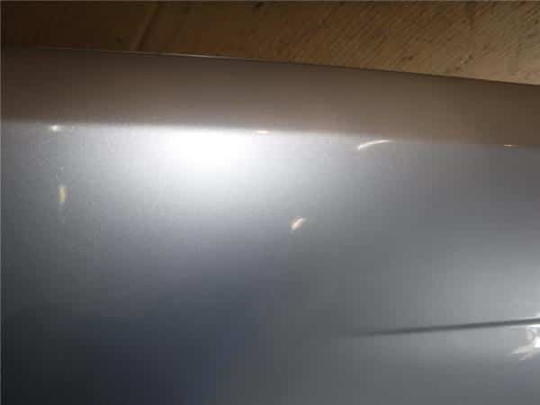 Left Fender Panel BMW Bmw 1997 E-DD25 — photo 2