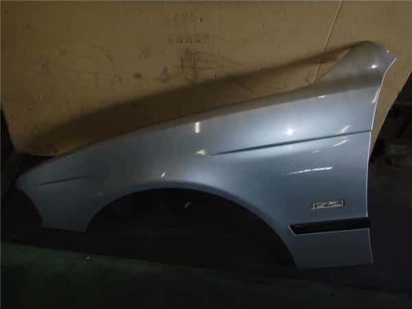 Left Fender Panel BMW Bmw 1997 E-DD25 — photo 1