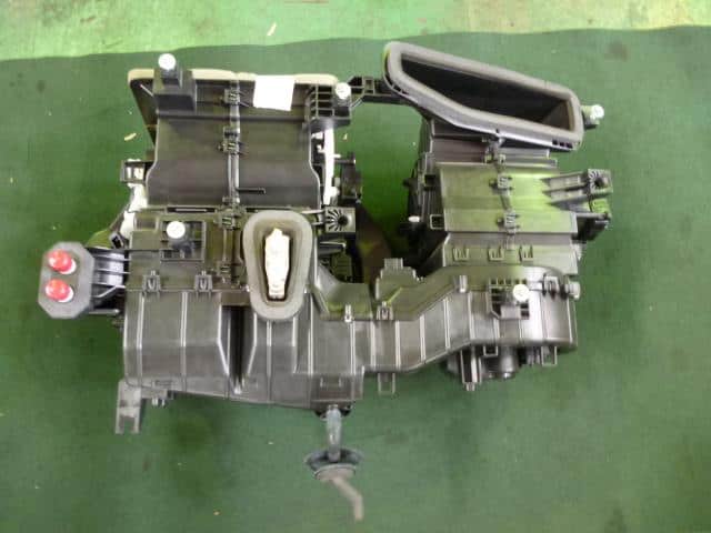 Air Conditioner Assembly SUZUKI Swift 2010 DBA-ZC72S 7410071L20 — photo 1