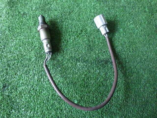 O2 Sensor NISSAN Nv100 clipper 2017 EBD-DR17 — photo 1